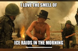 1750112199243.png