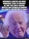 1750242011297.png