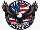 1750242096679.png
