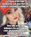 1750257604821.png