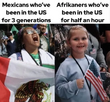 1750280723310.png