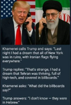 1750280776807.png