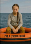 1750280804086.png