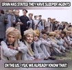 1750286056516.png