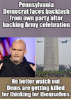 1750286133377.png
