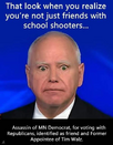 1750286271462.png