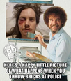 1750329150466.png