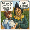 1750346749733.png