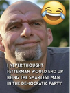 1750426852512.png