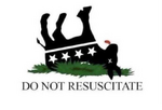 1750426902876.png
