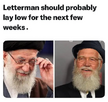 1750426935381.png