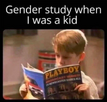 1750537029062.png