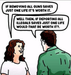 1750537282626.png
