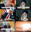 1750608987381.png