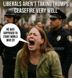 1750882902951.png