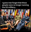 1750882981074.png