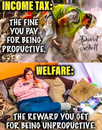 1750949249606.png
