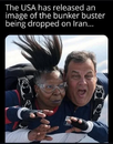 1750982263181.png