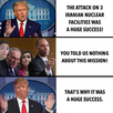 1751057049090.png