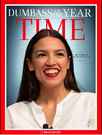 1751057133456.png