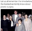 1751069182991.png
