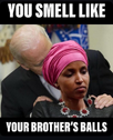 1751148825000.png