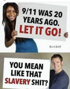 1751302097252.png