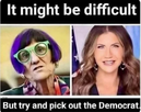 1751495862190.png