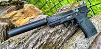 Old S&W 22.jpg