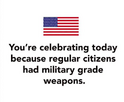 1751714810882.png