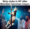 1751930638692.png