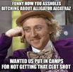 1752079786097.png