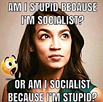 1752098716115.png