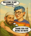 1752098774378.png