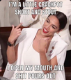 1752098848648.png