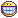 4080