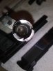 20190305_065057.jpg