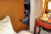 nightstand reach.jpg