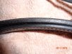 DSC00098.JPG