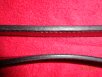 DSC00105.JPG
