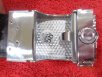 DSC00108.JPG