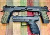 CZ 75C_2075D Rami_P10C.jpg