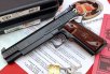 STI TM 9.jpg