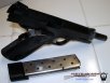 about 500 rounds dirty gun 2.jpg