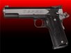 uspsa1.jpeg