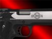 uspsa3.jpeg
