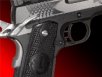 uspsa4.jpeg