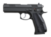 4512