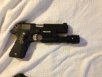 Colt 1986.JPG