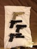 guns.jpg